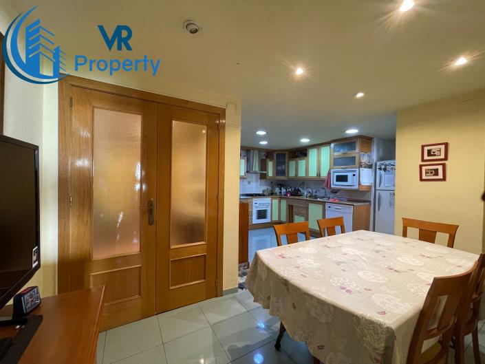 Image No.16-3 Bed Apartment for sale