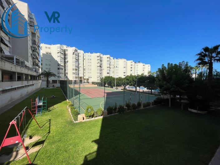 Image No.19-3 Bed Apartment for sale