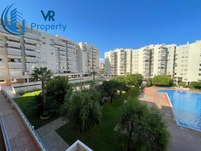 Image No.1-3 Bed Apartment for sale