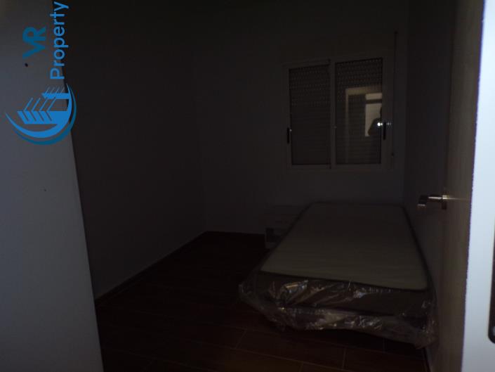 Image No.2-3 Bed Apartment for sale