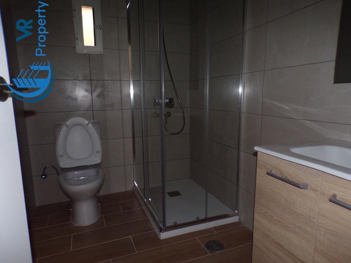 Image No.4-3 Bed Apartment for sale