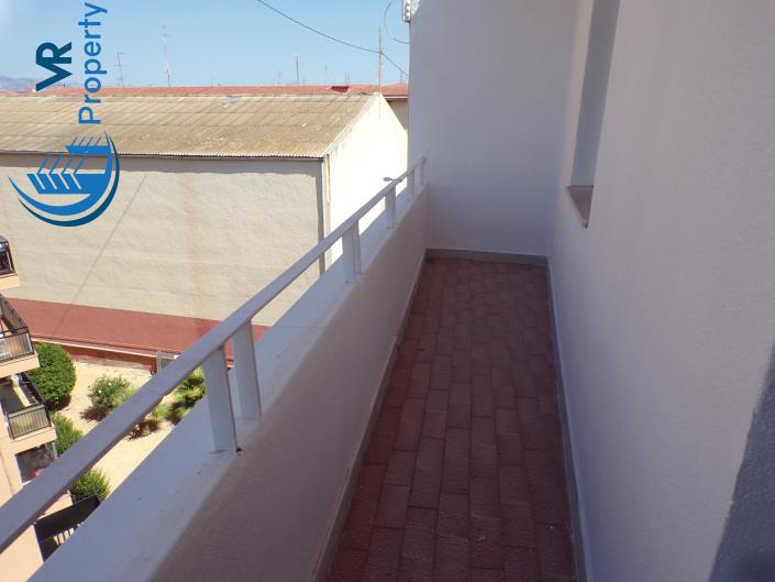 Image No.9-3 Bed Apartment for sale