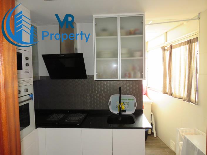 Image No.2-3 Bed Apartment for sale