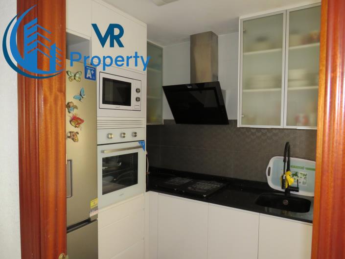Image No.1-3 Bed Apartment for sale