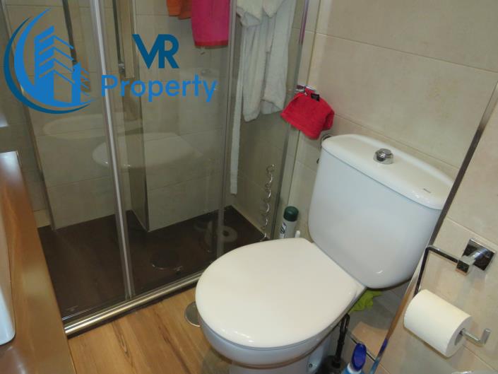 Image No.11-3 Bed Apartment for sale