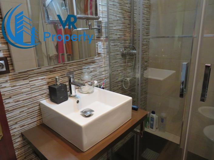 Image No.12-3 Bed Apartment for sale