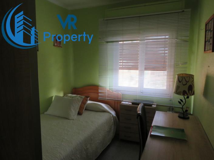 Image No.14-3 Bed Apartment for sale