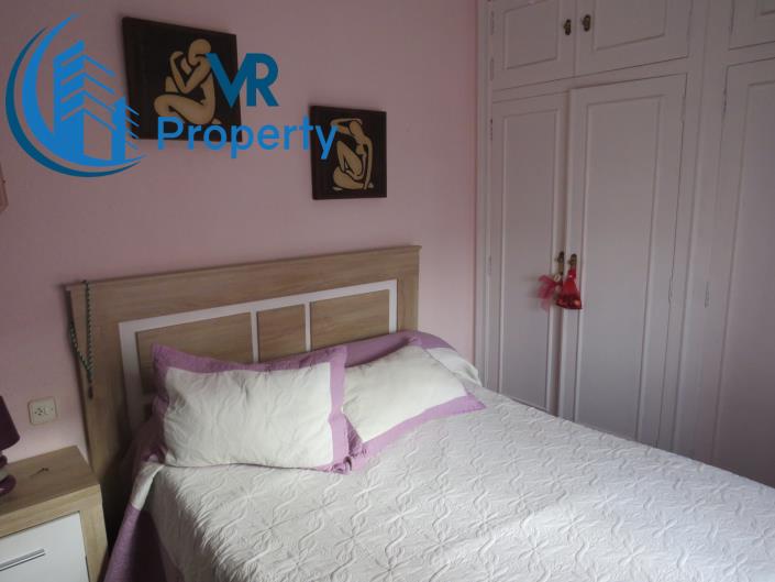 Image No.18-3 Bed Apartment for sale