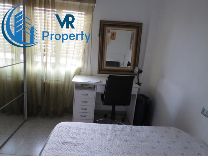 Image No.19-3 Bed Apartment for sale