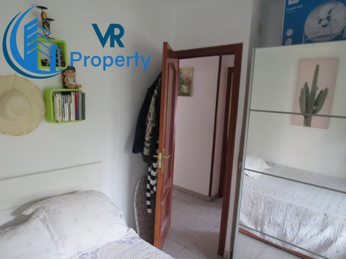 Image No.20-3 Bed Apartment for sale