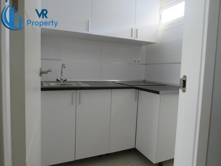 Image No.4-3 Bed Apartment for sale