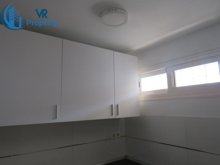 Image No.6-3 Bed Apartment for sale