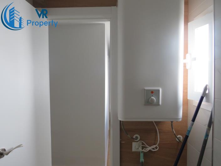 Image No.10-3 Bed Apartment for sale