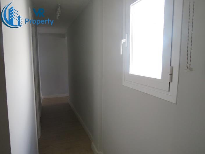 Image No.11-3 Bed Apartment for sale