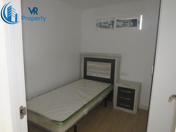 Image No.12-3 Bed Apartment for sale