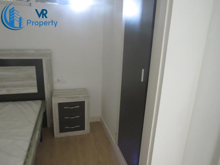 Image No.13-3 Bed Apartment for sale