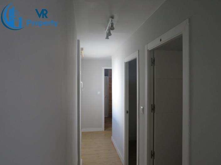 Image No.16-3 Bed Apartment for sale