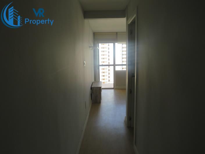 Image No.18-3 Bed Apartment for sale