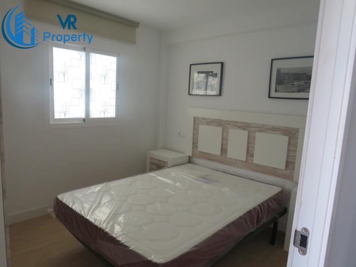 Image No.19-3 Bed Apartment for sale