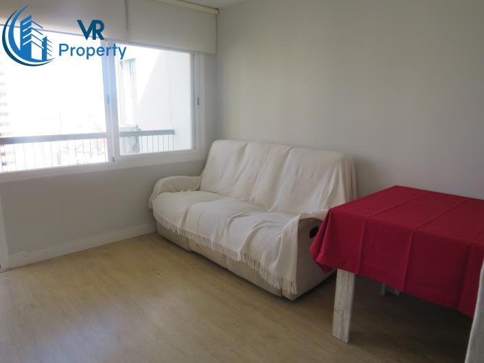 Image No.20-3 Bed Apartment for sale