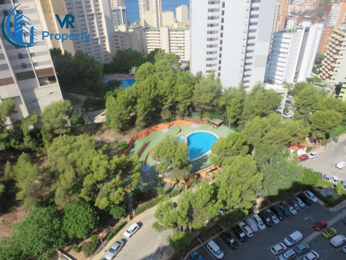 Image No.22-3 Bed Apartment for sale