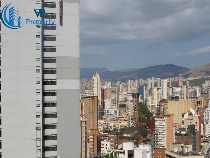 Image No.25-3 Bed Apartment for sale