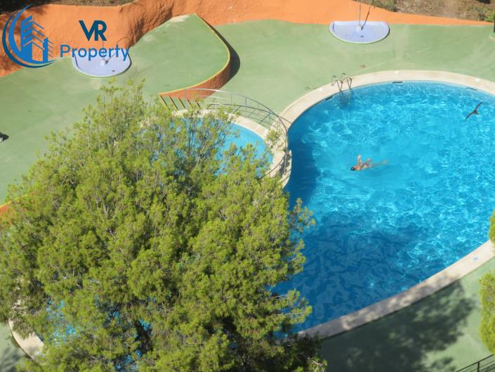 Image No.27-3 Bed Apartment for sale