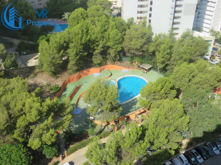 Image No.28-3 Bed Apartment for sale