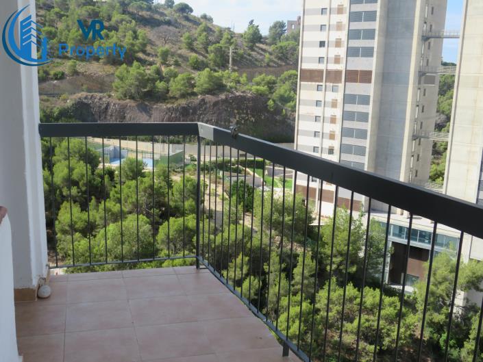 Image No.29-3 Bed Apartment for sale