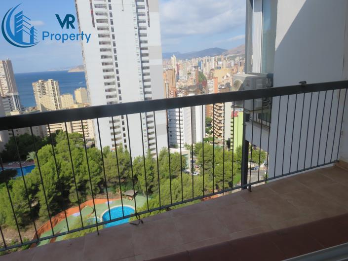 Image No.30-3 Bed Apartment for sale