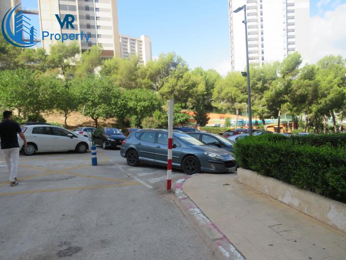 Image No.32-3 Bed Apartment for sale