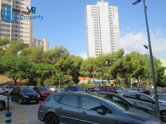 Image No.33-3 Bed Apartment for sale