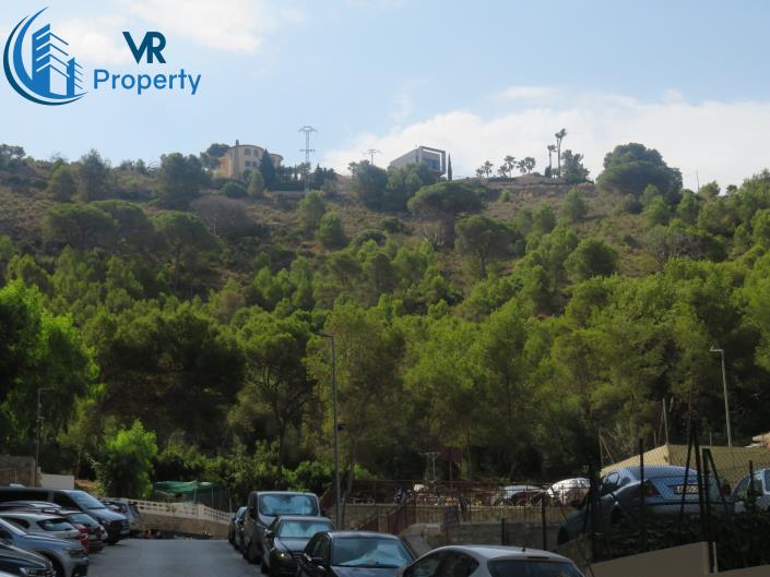 Image No.34-3 Bed Apartment for sale