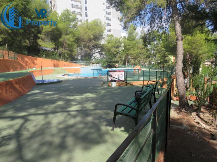 Image No.36-3 Bed Apartment for sale