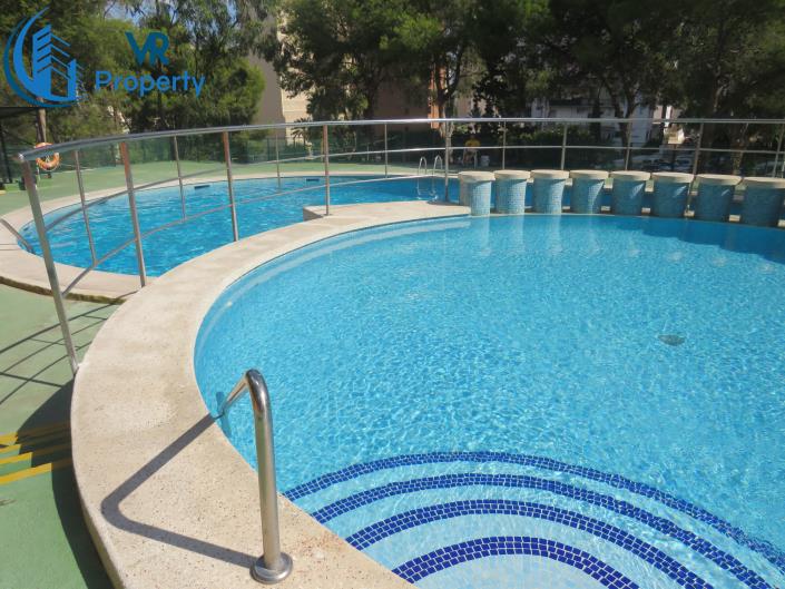 Image No.41-3 Bed Apartment for sale