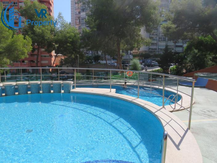 Image No.17-3 Bed Apartment for sale