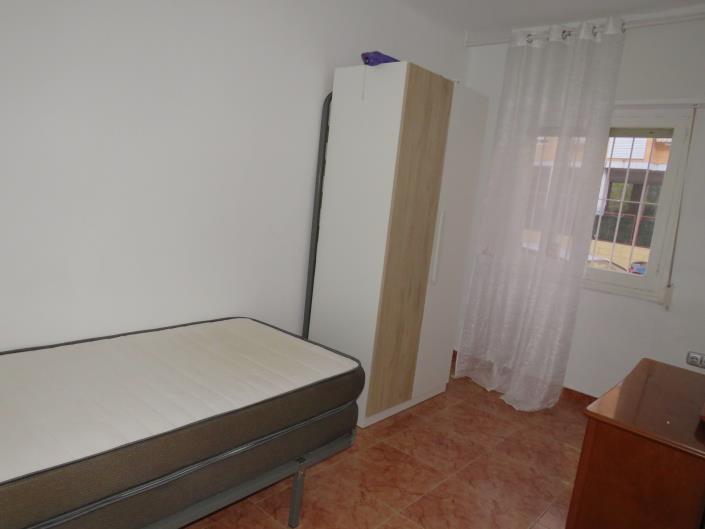 Image No.2-3 Bed Apartment for sale