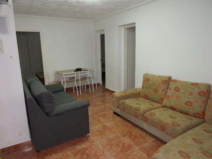 Image No.1-3 Bed Apartment for sale