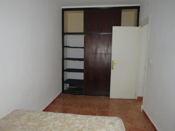 Image No.4-3 Bed Apartment for sale