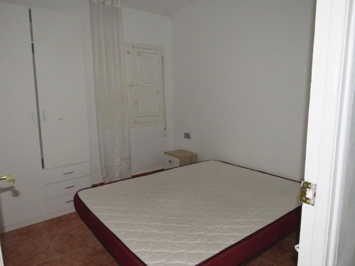 Image No.5-3 Bed Apartment for sale