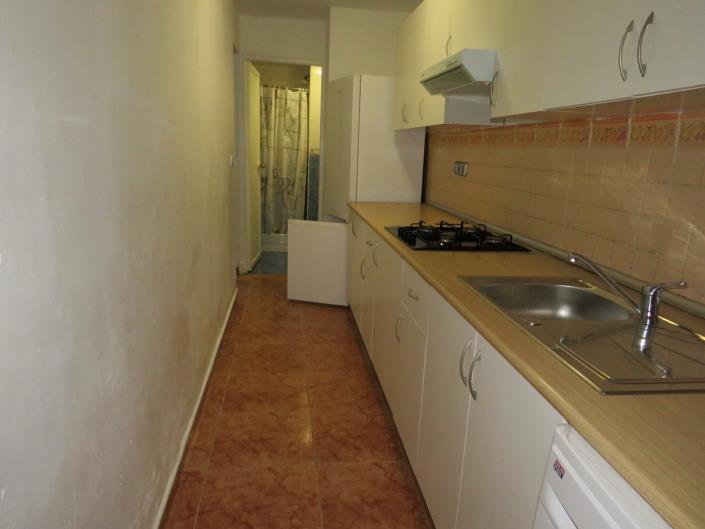 Image No.8-3 Bed Apartment for sale