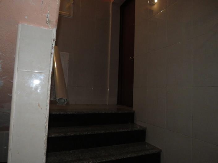 Image No.9-3 Bed Apartment for sale