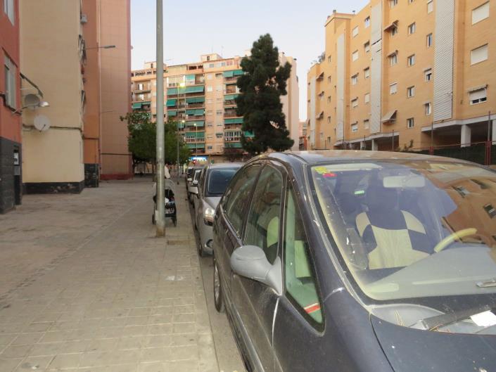 Image No.10-3 Bed Apartment for sale