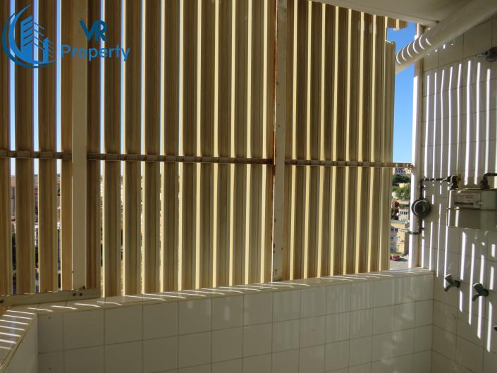 Image No.3-3 Bed Apartment for sale