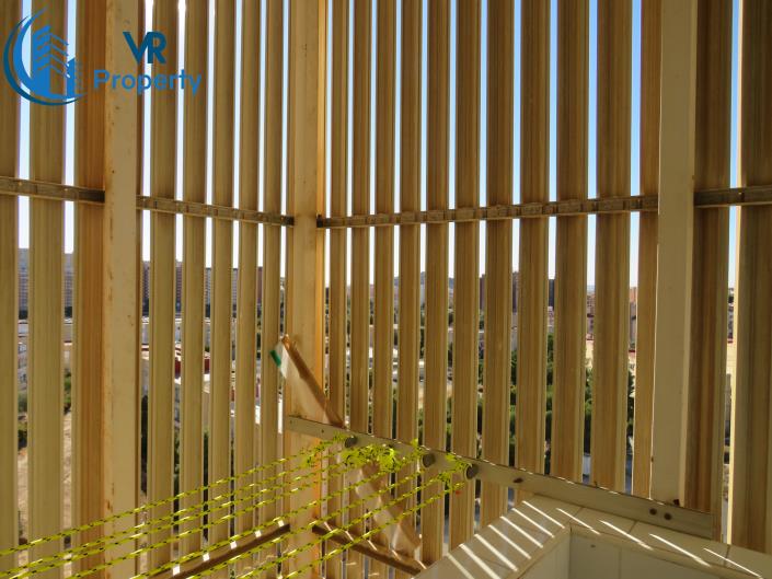 Image No.4-3 Bed Apartment for sale