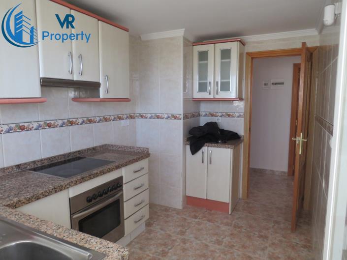 Image No.5-3 Bed Apartment for sale