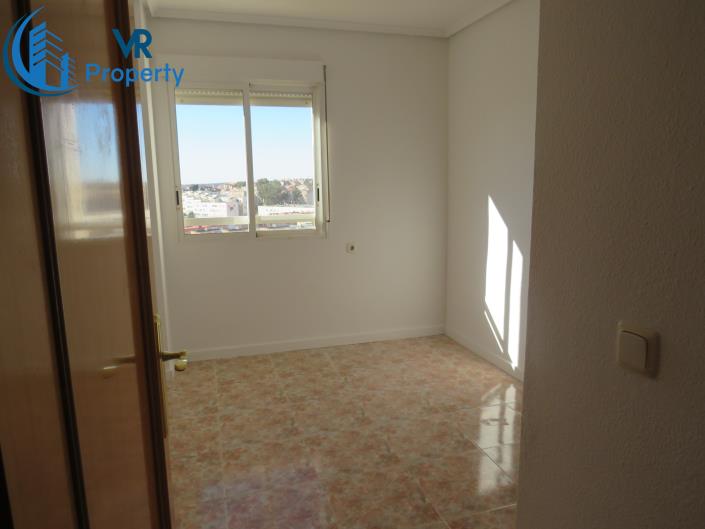 Image No.8-3 Bed Apartment for sale