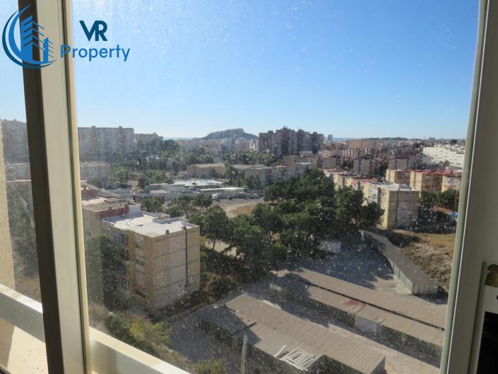 Image No.10-3 Bed Apartment for sale