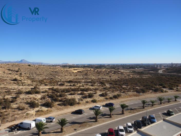 Image No.14-3 Bed Apartment for sale