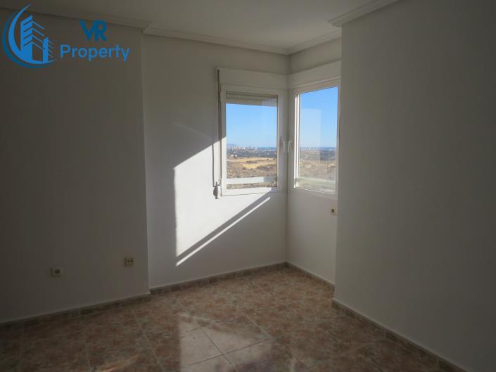 Image No.19-3 Bed Apartment for sale